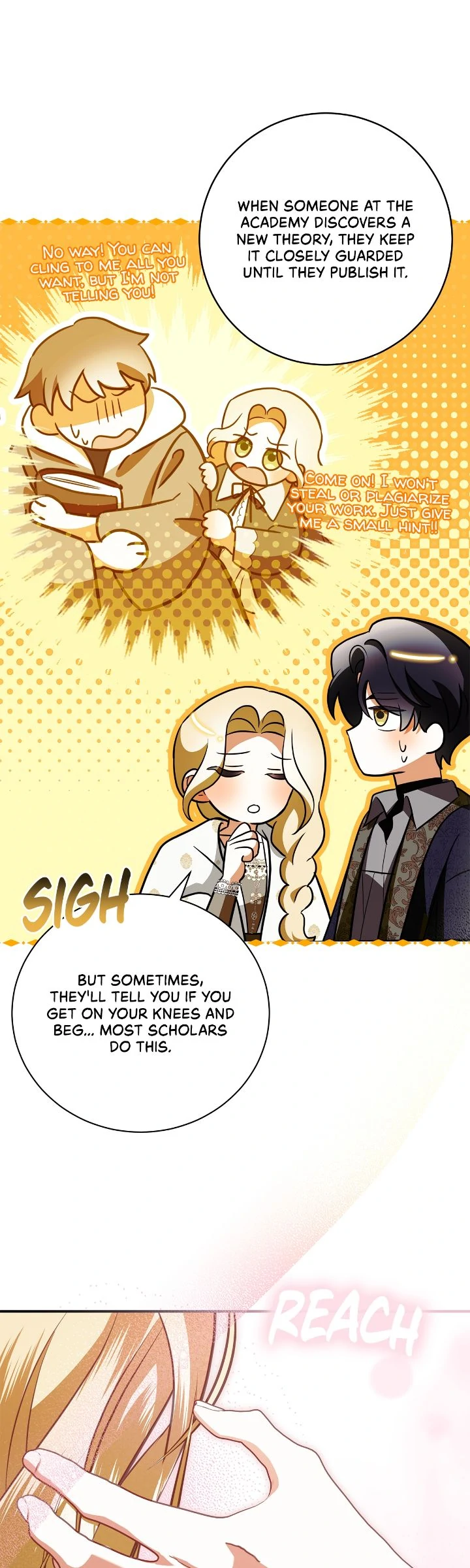 Chapter 87 - Image 16