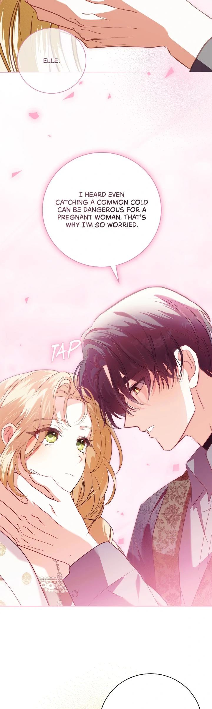 Chapter 87 - Image 17