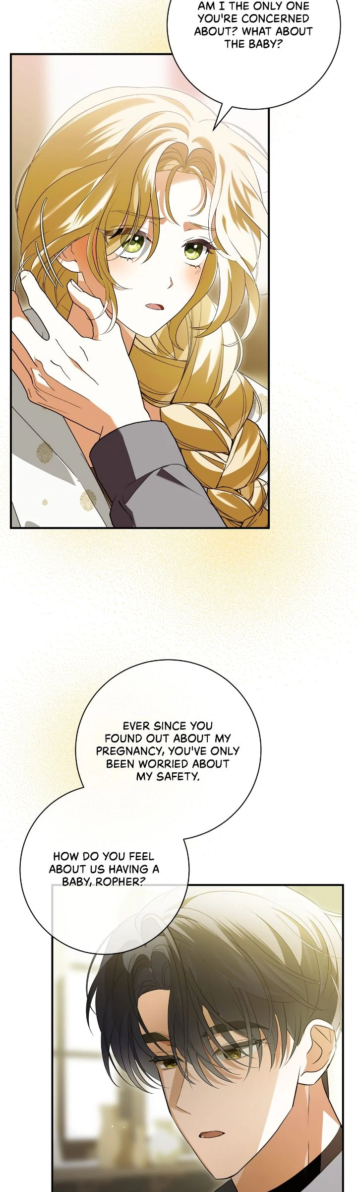 Chapter 87 - Image 18