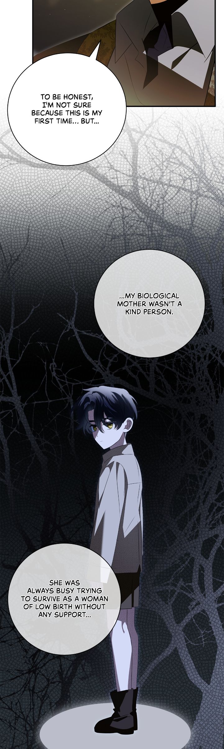 Chapter 87 - Image 19