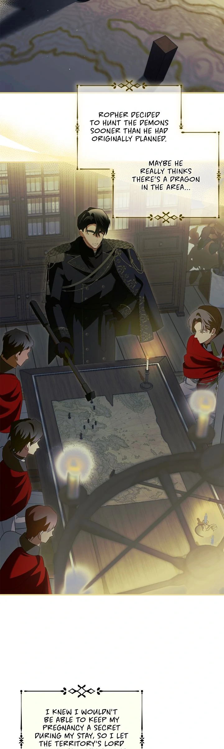 Chapter 87 - Image 2