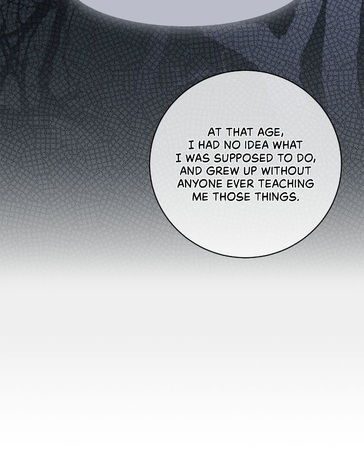 Chapter 87 - Image 20