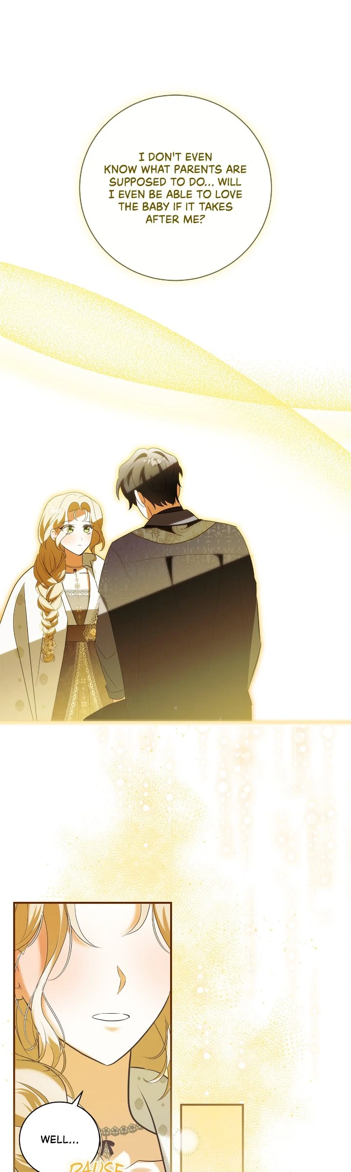 Chapter 87 - Image 21
