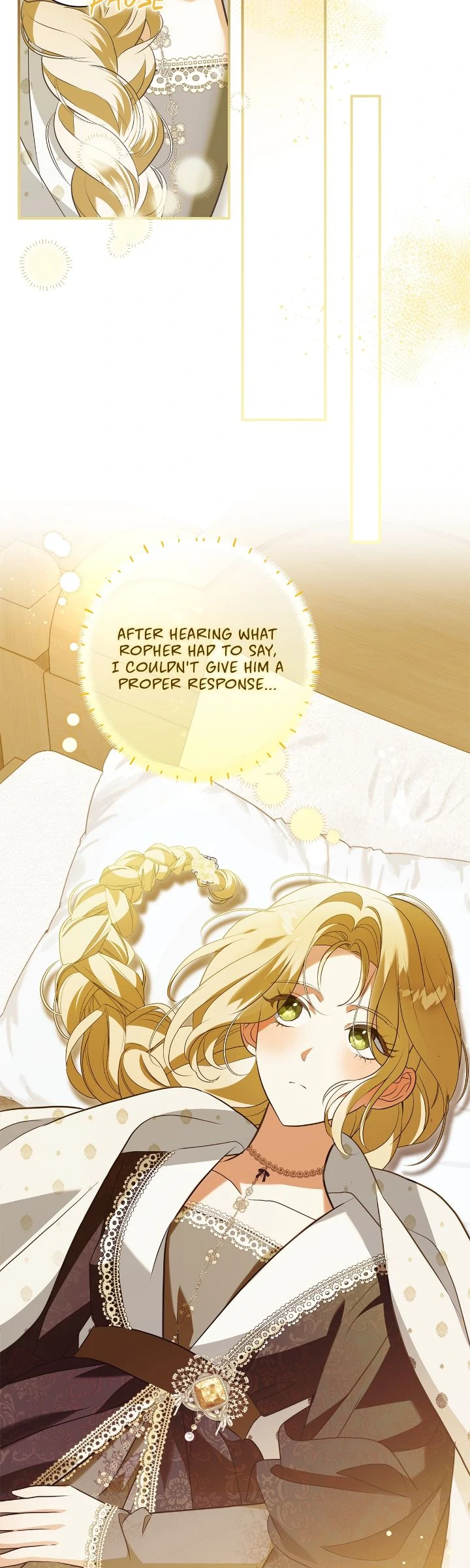 Chapter 87 - Image 22