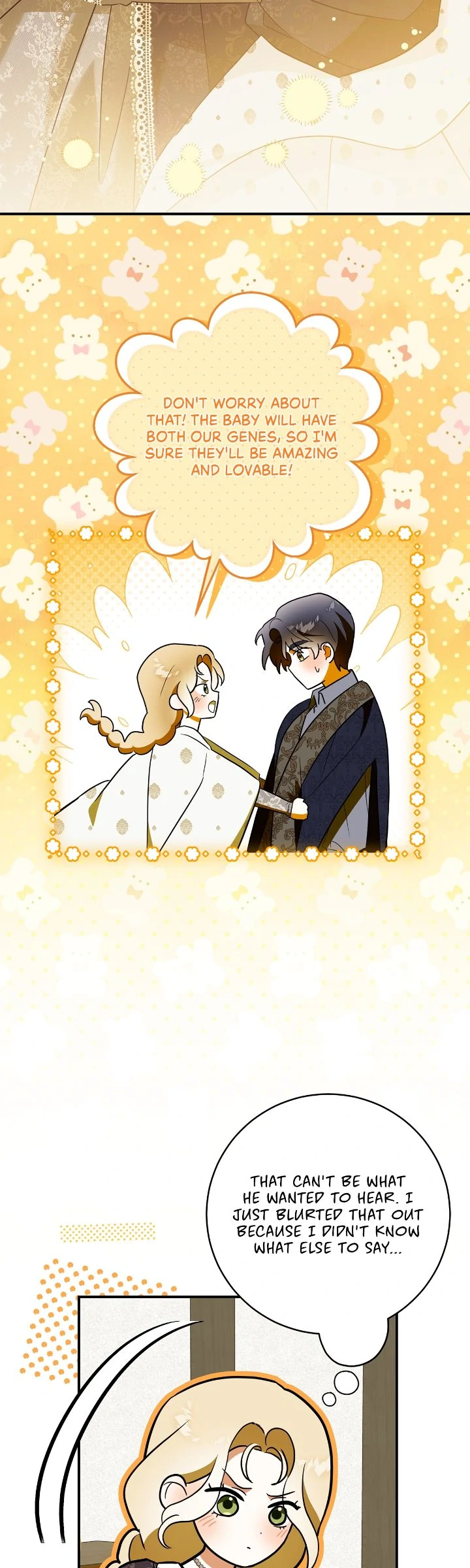 Chapter 87 - Image 23