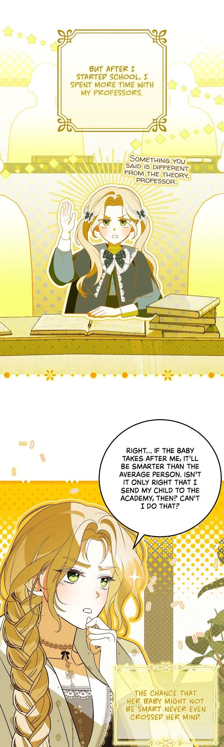 Chapter 87 - Image 26