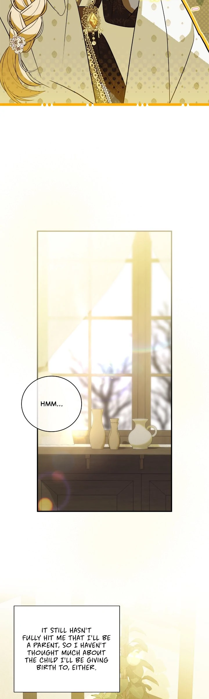 Chapter 87 - Image 27