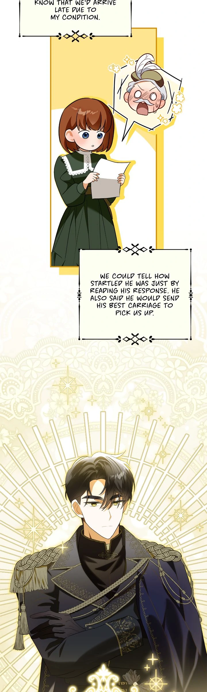 Chapter 87 - Image 3