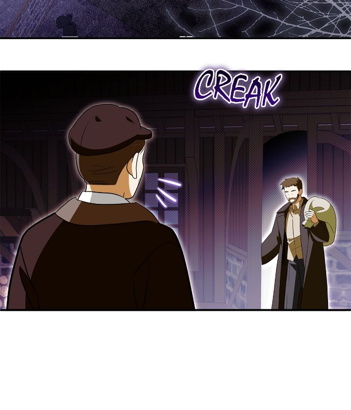 Chapter 87 - Image 30