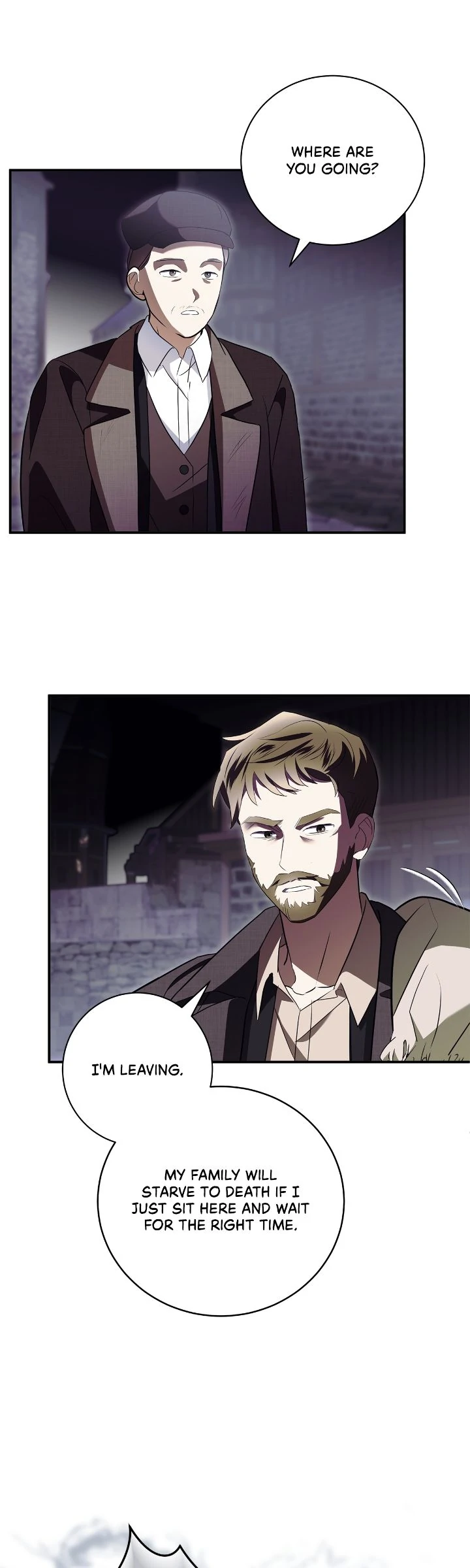 Chapter 87 - Image 31