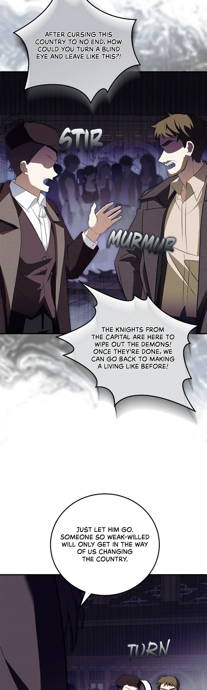 Chapter 87 - Image 32