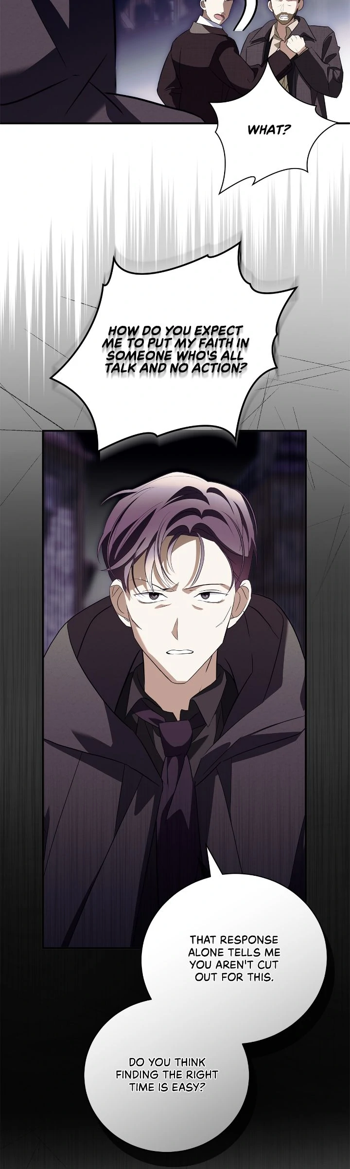 Chapter 87 - Image 33