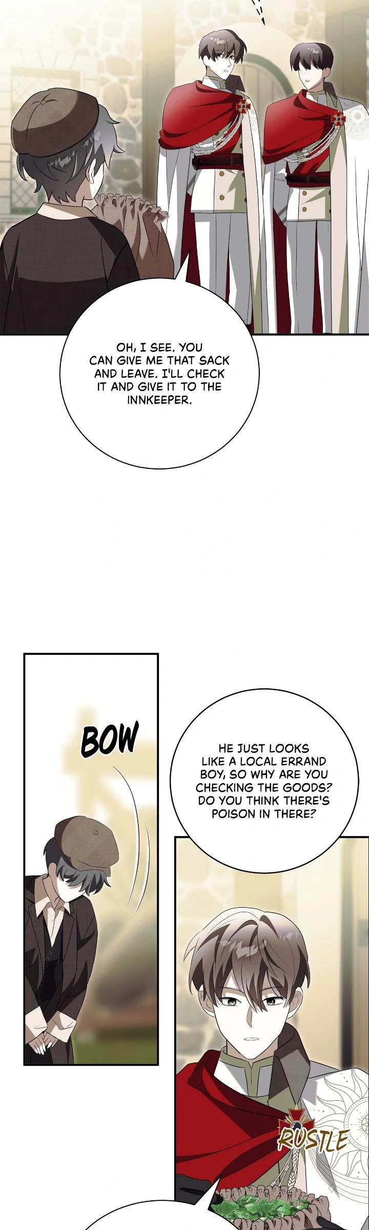 Chapter 87 - Image 36