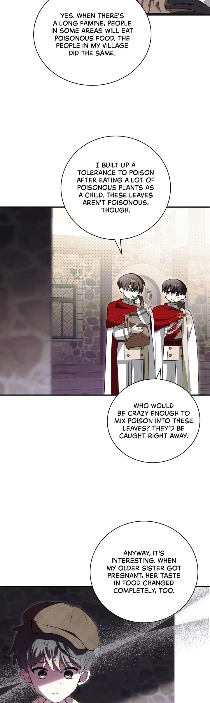 Chapter 87 - Image 37