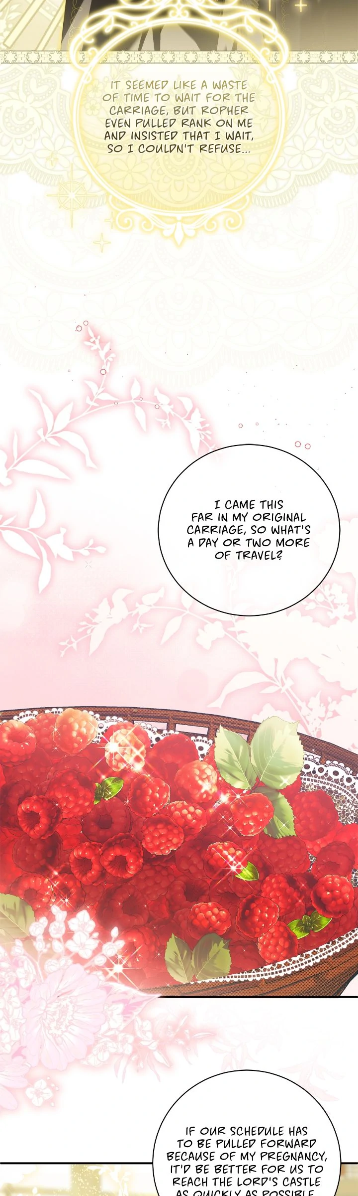 Chapter 87 - Image 4