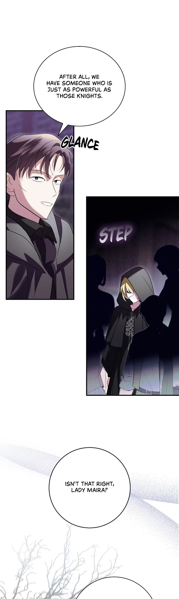 Chapter 87 - Image 40