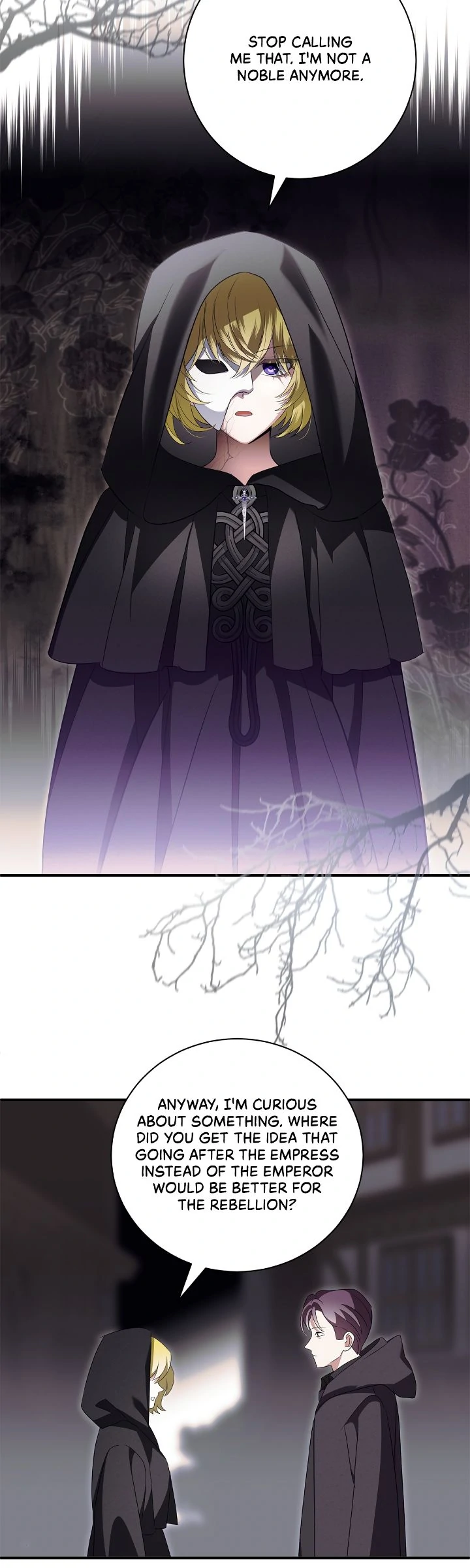 Chapter 87 - Image 41