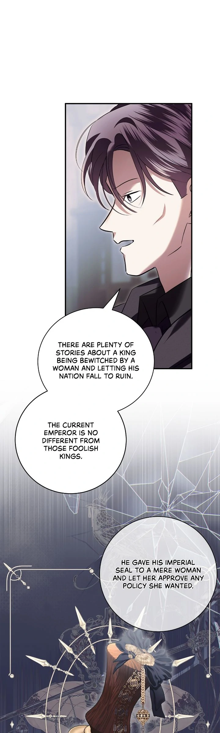Chapter 87 - Image 42