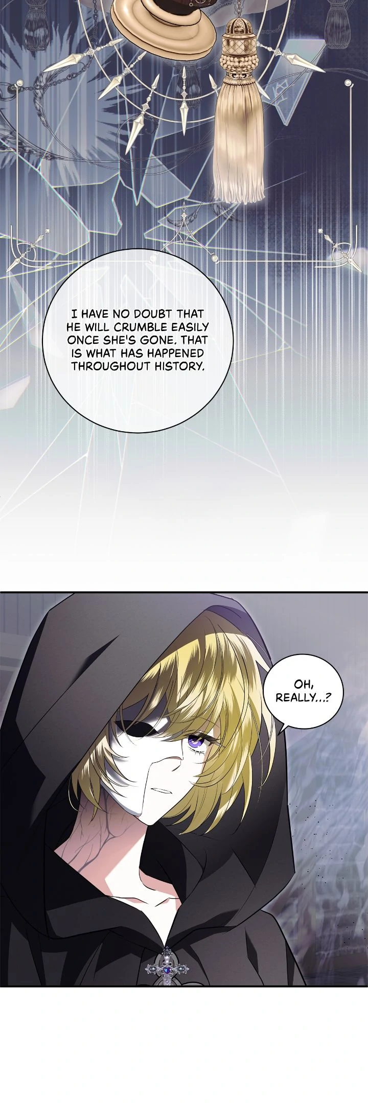 Chapter 87 - Image 43
