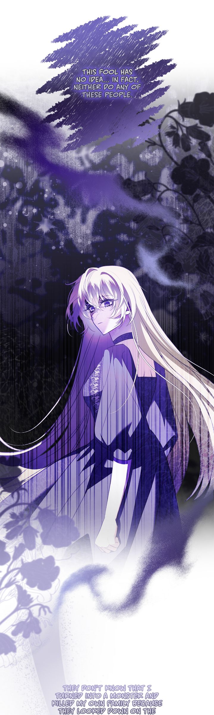 Chapter 87 - Image 44