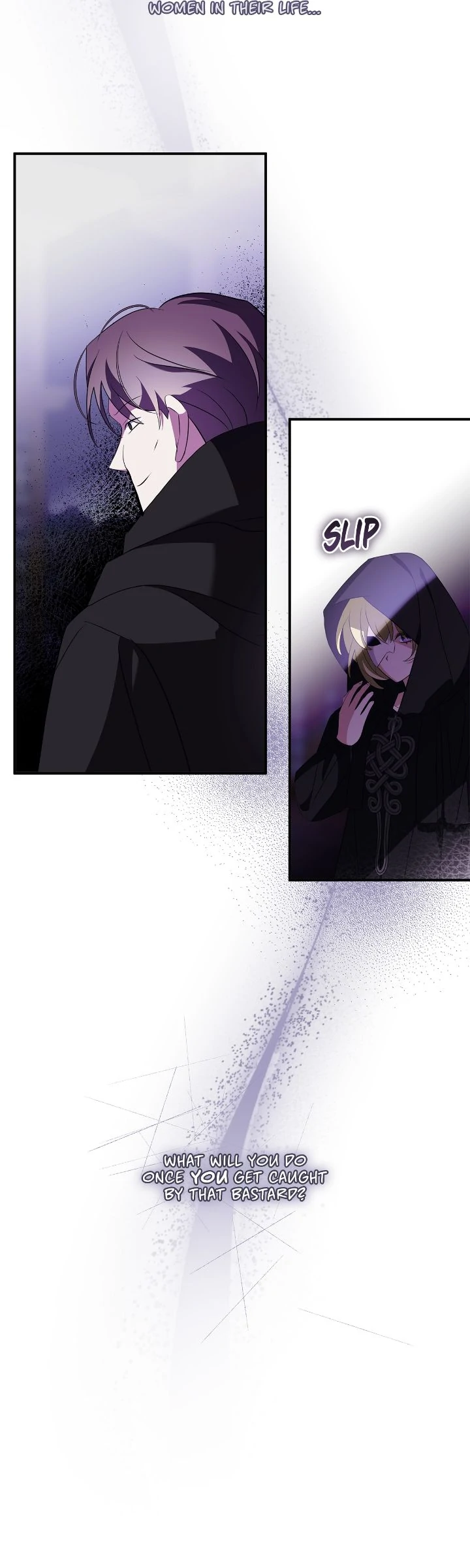 Chapter 87 - Image 45
