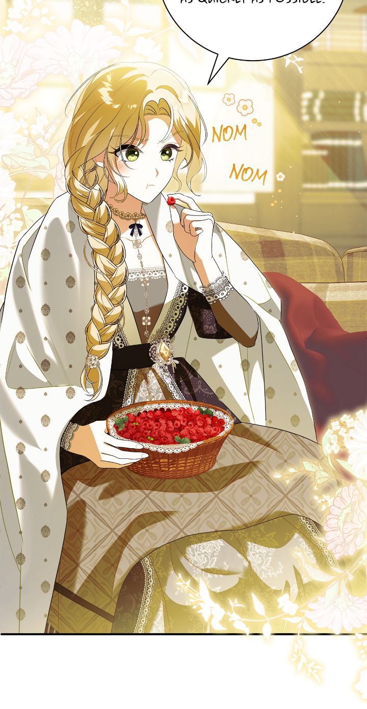 Chapter 87 - Image 5