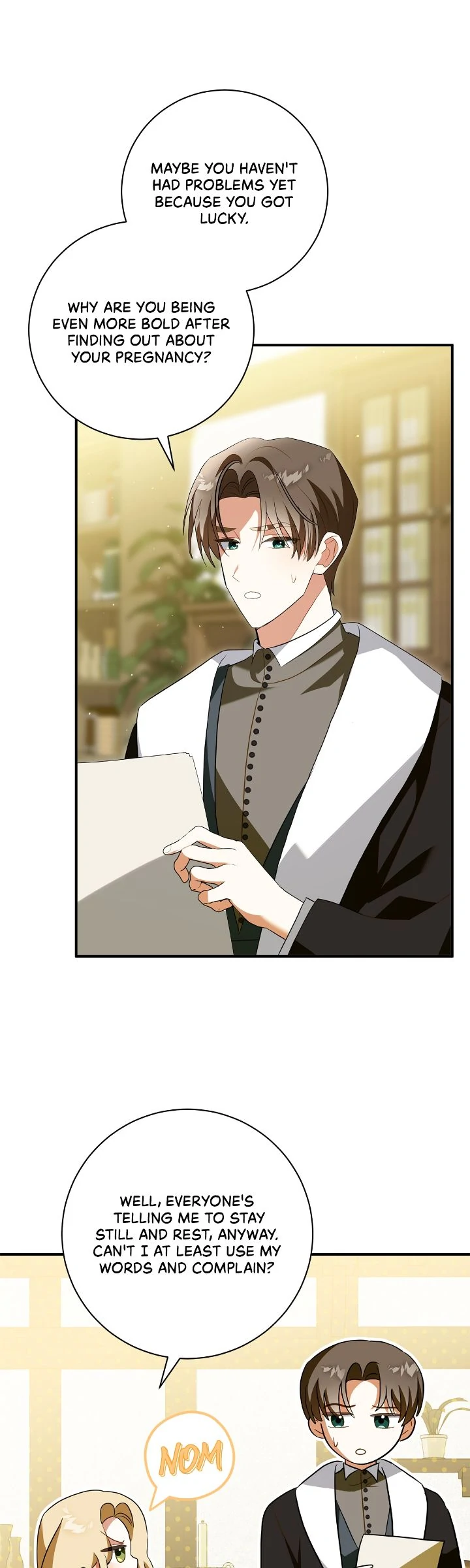 Chapter 87 - Image 6