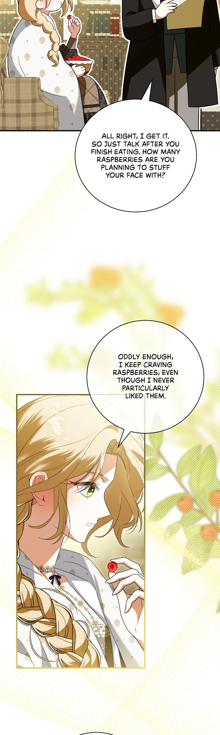 Chapter 87 - Image 7