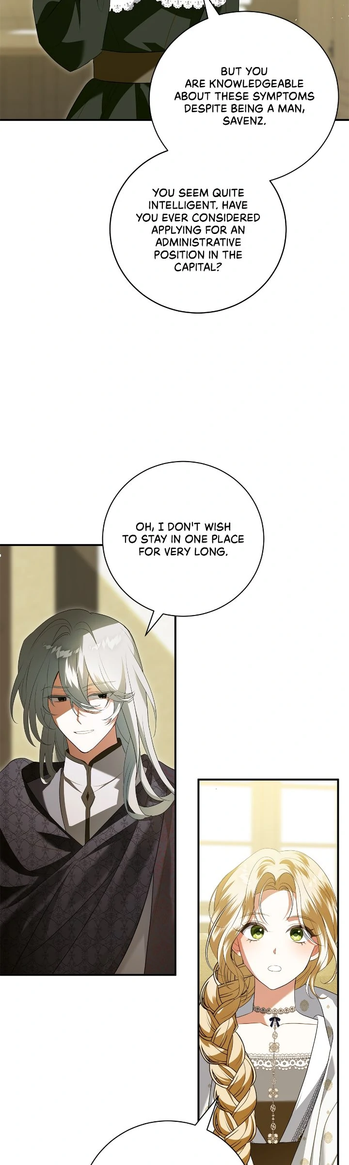 Chapter 87 - Image 9