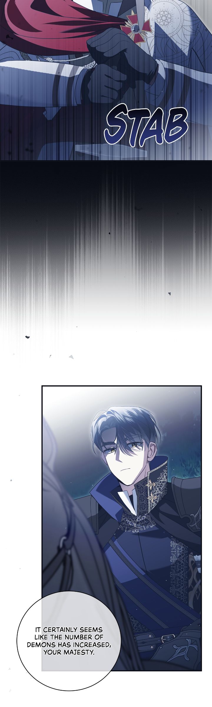 Chapter 88 - Image 13
