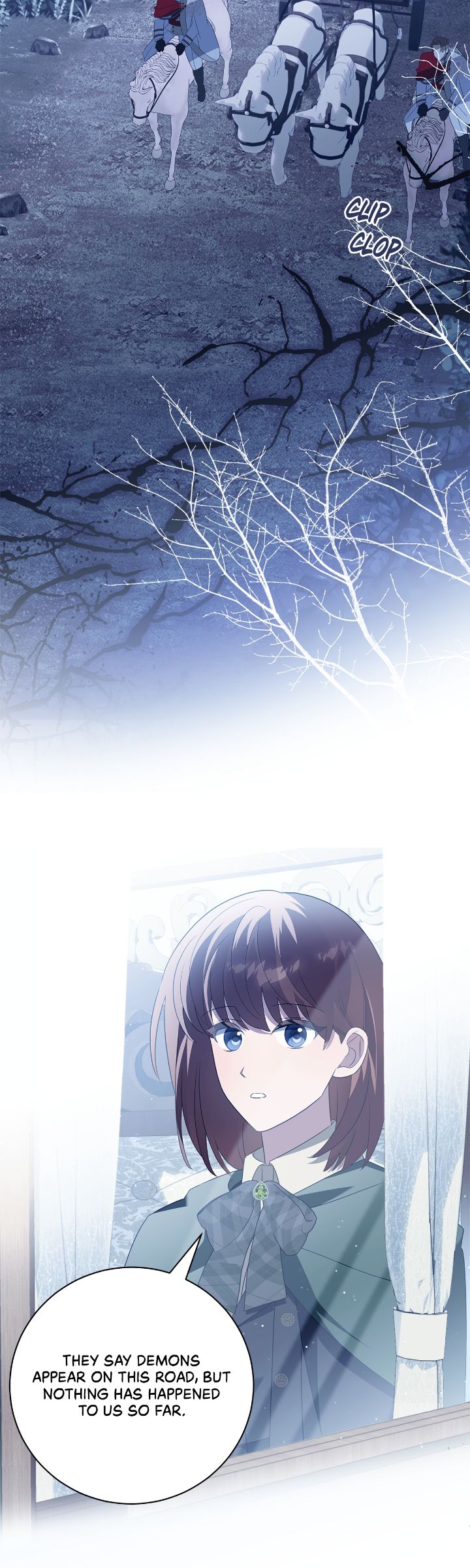 Chapter 88 - Image 17