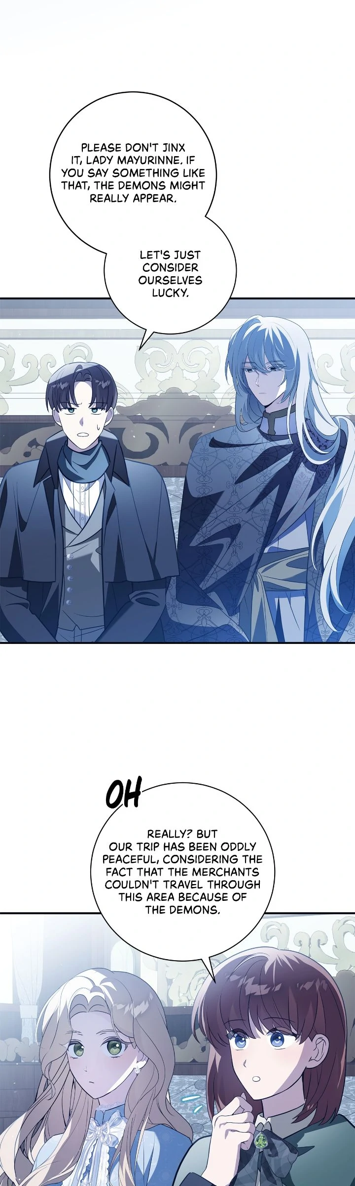Chapter 88 - Image 18