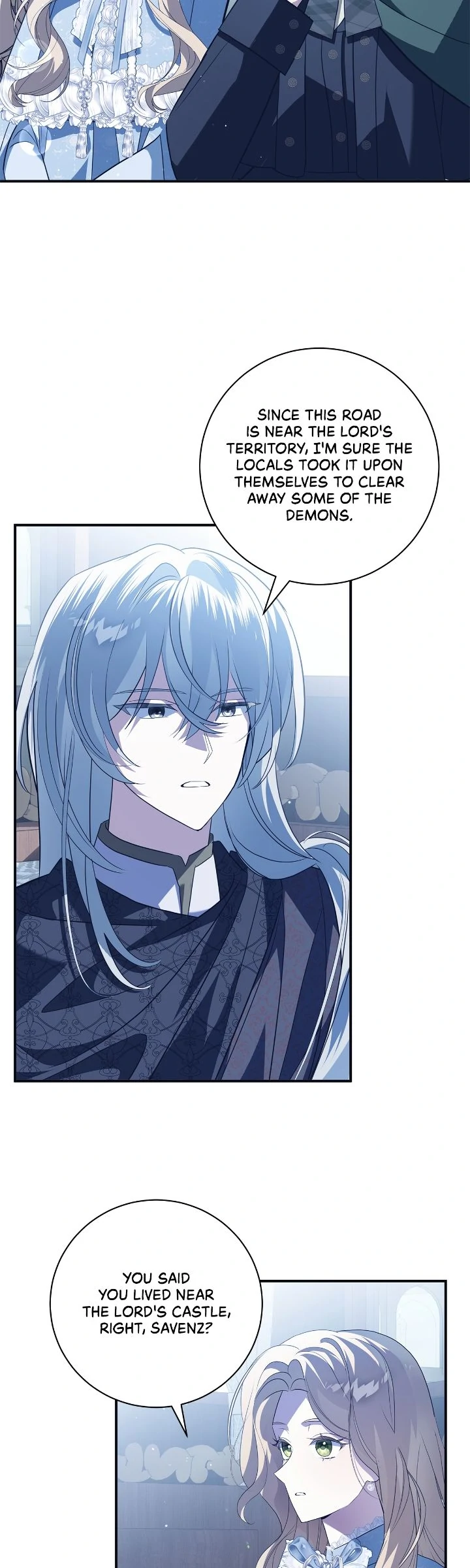 Chapter 88 - Image 19