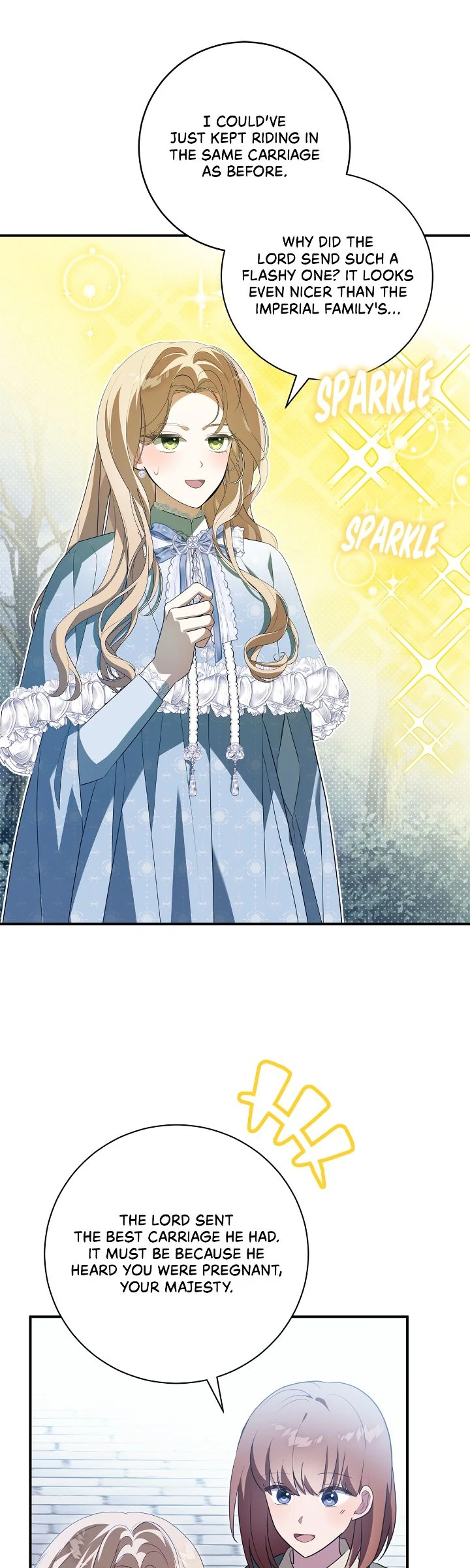 Chapter 88 - Image 2