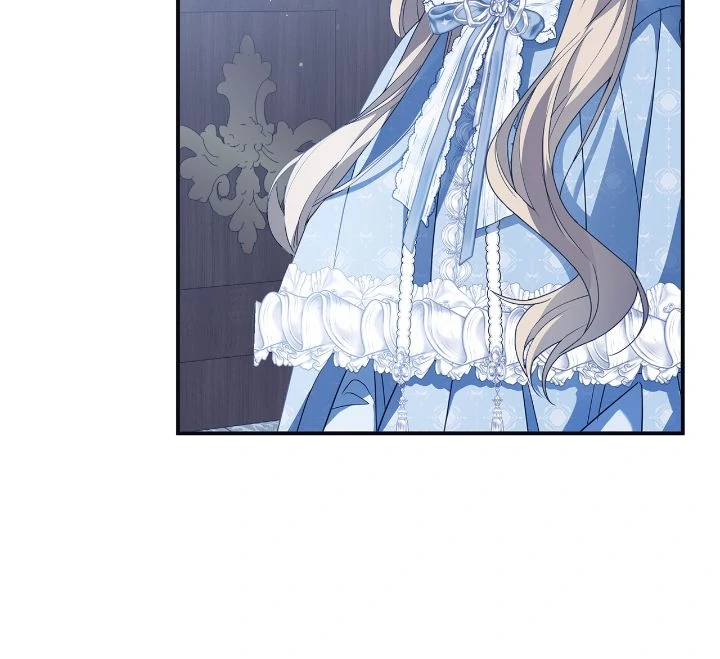 Chapter 88 - Image 20