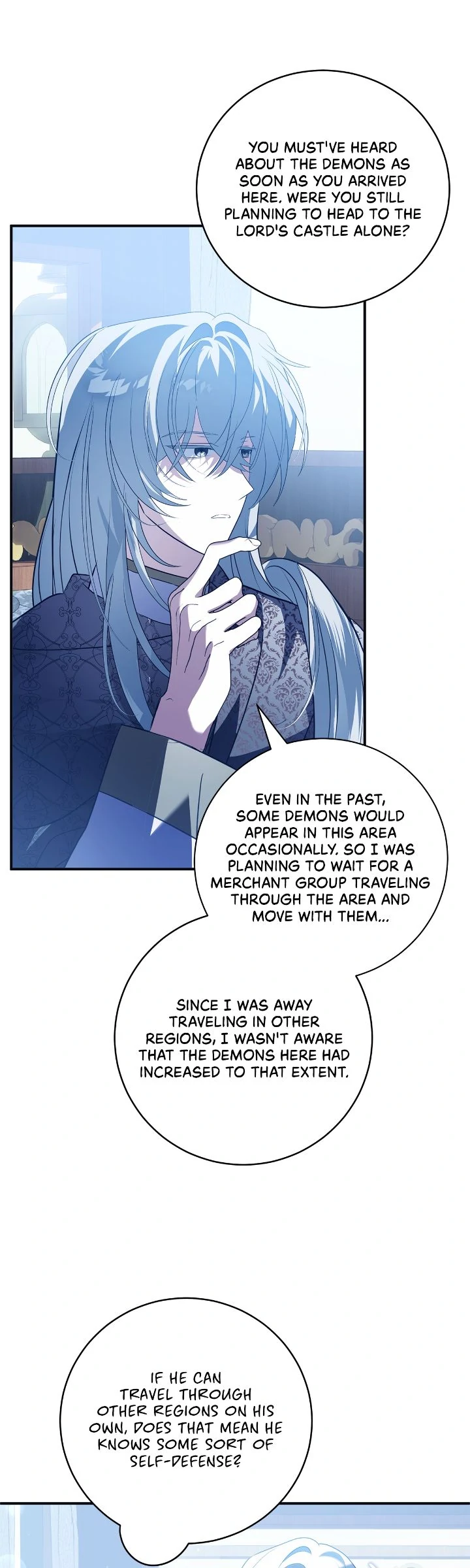 Chapter 88 - Image 21
