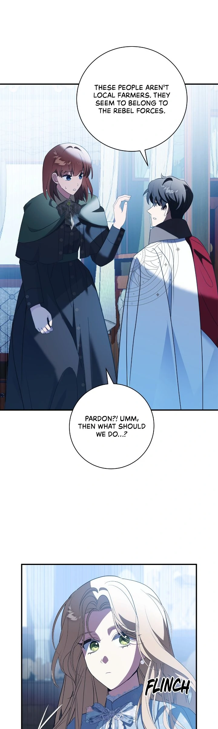 Chapter 88 - Image 26