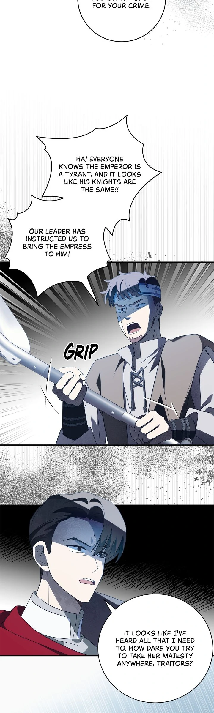 Chapter 88 - Image 28