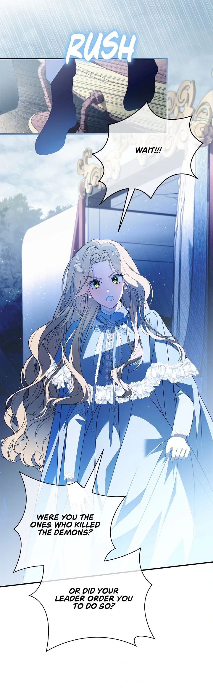 Chapter 88 - Image 29