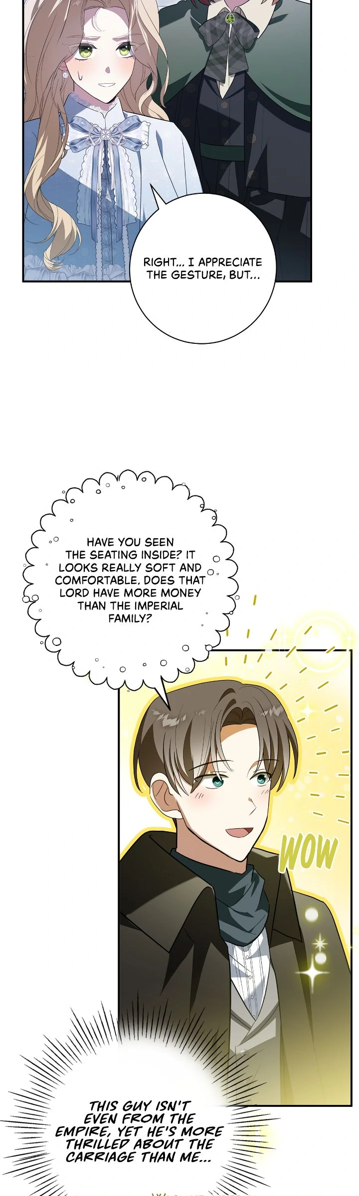 Chapter 88 - Image 3