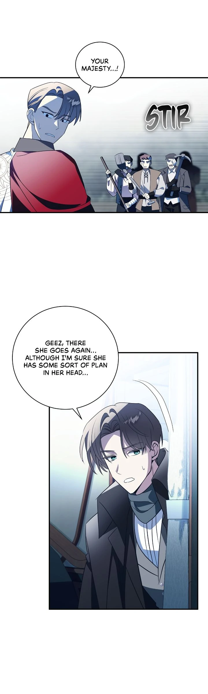 Chapter 88 - Image 30