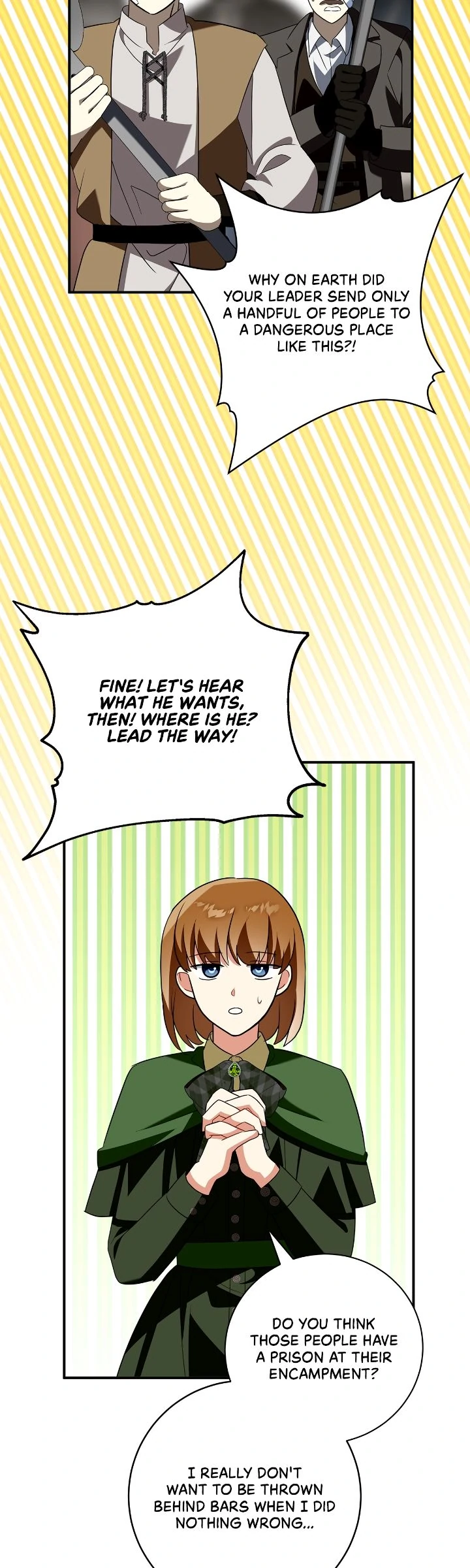 Chapter 88 - Image 33