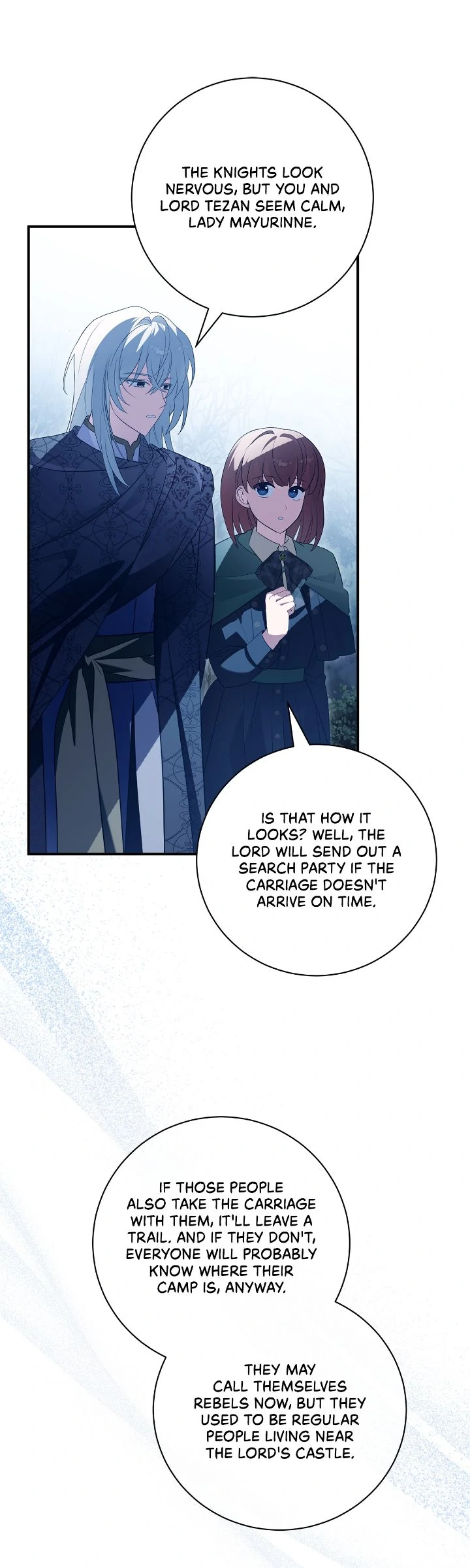 Chapter 88 - Image 35