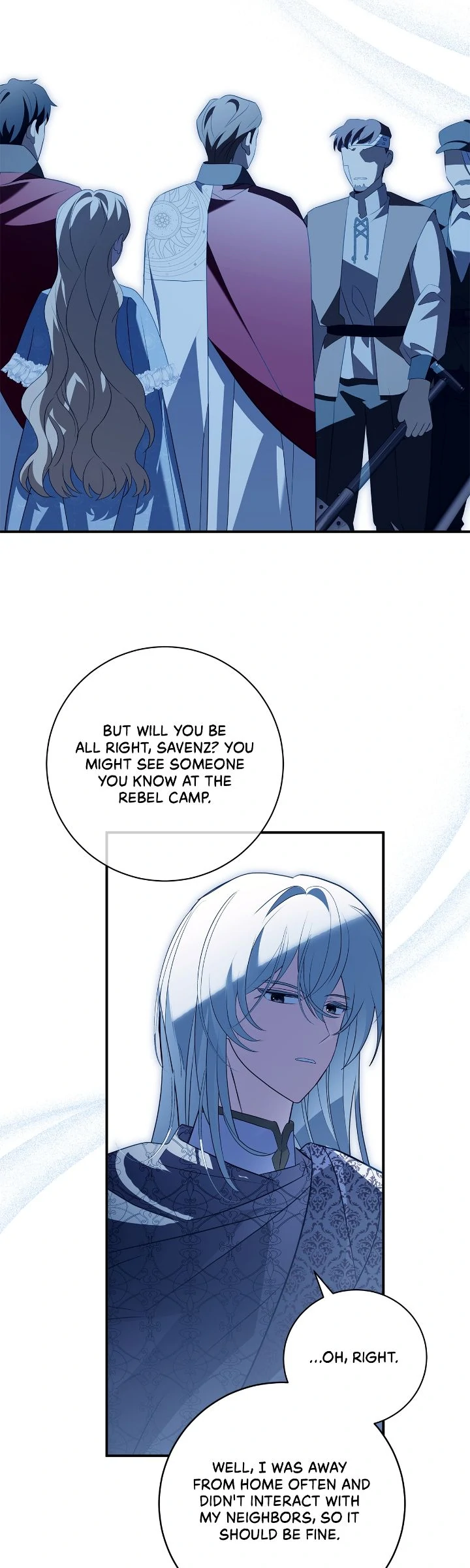 Chapter 88 - Image 36