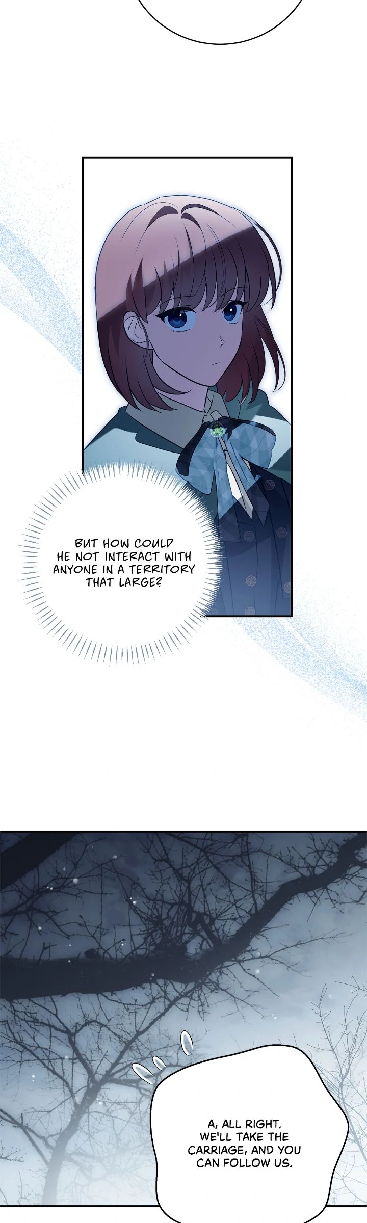 Chapter 88 - Image 37
