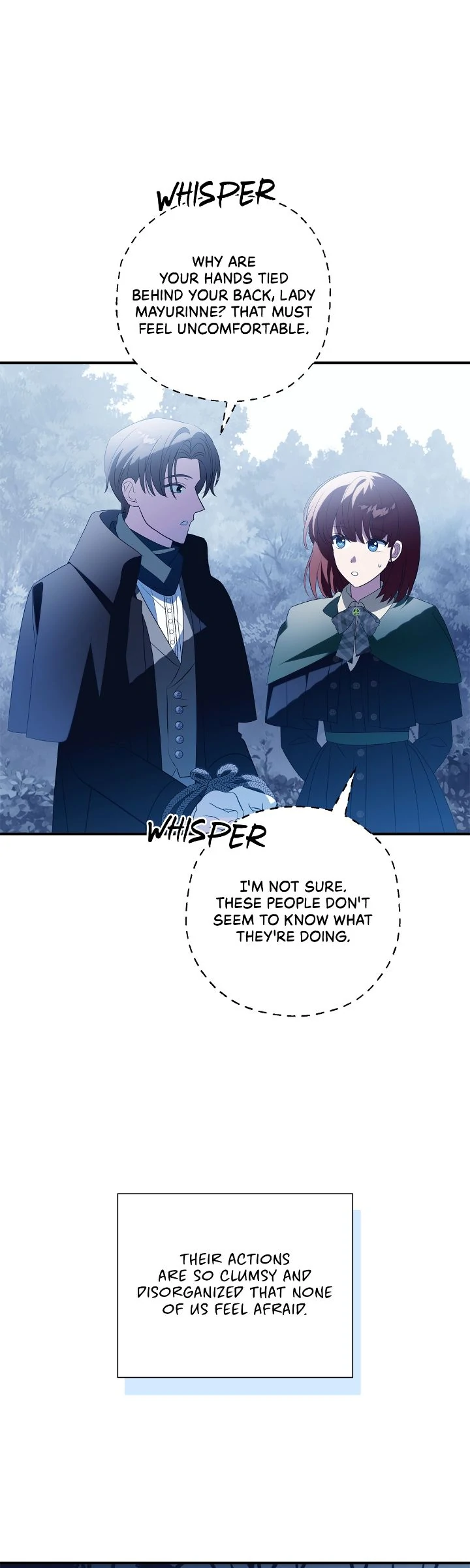 Chapter 88 - Image 39