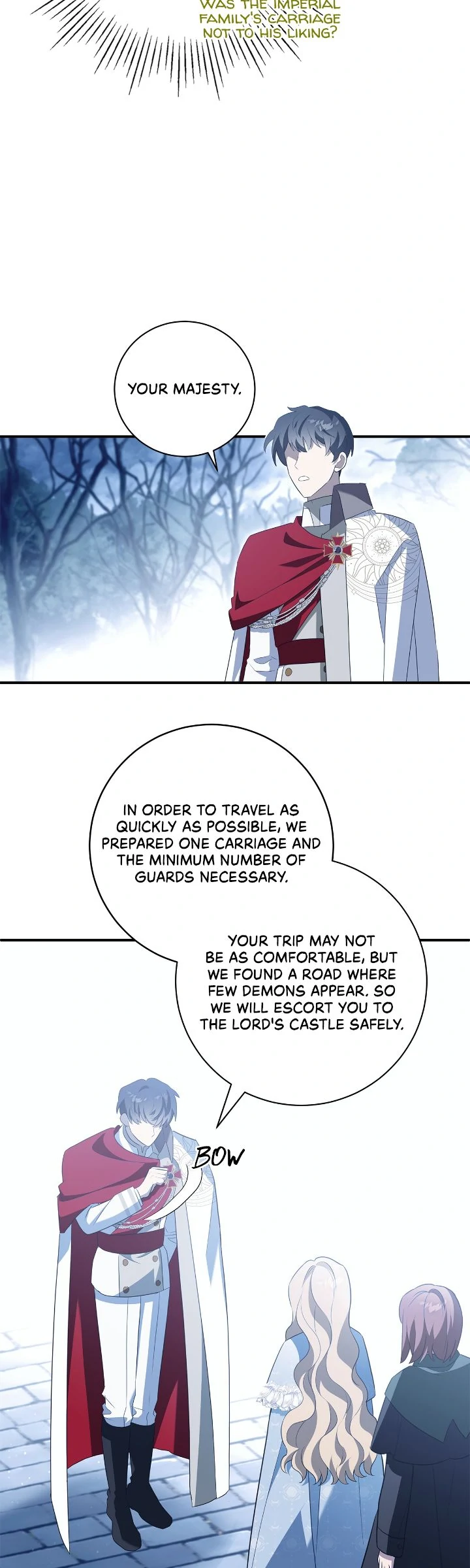 Chapter 88 - Image 4