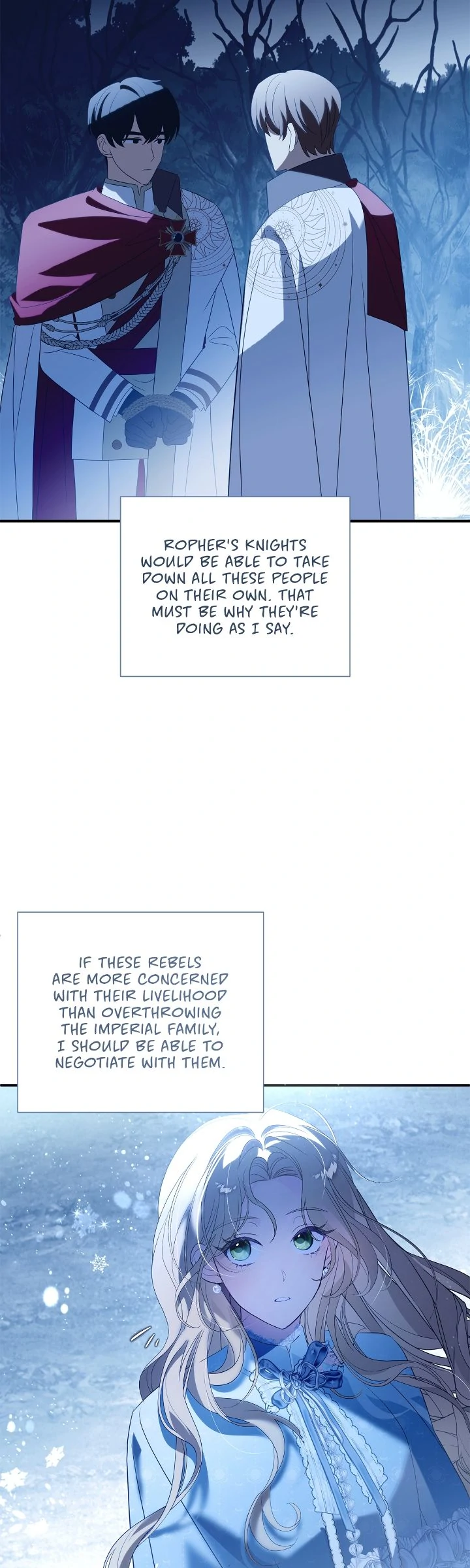 Chapter 88 - Image 40