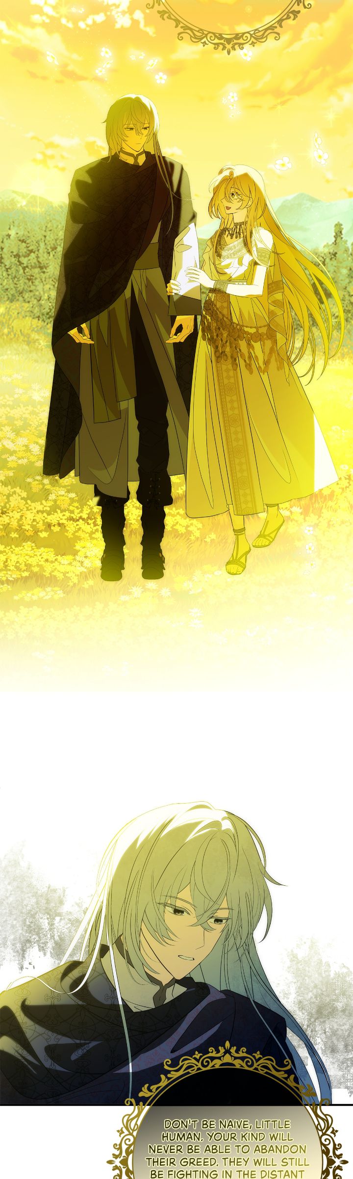Chapter 88 - Image 44