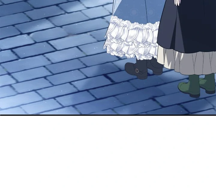 Chapter 88 - Image 5